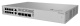 фото Коммутатор управляемый Huawei S310S-10PN4JX