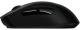 фото Мышь  Logitech G403 Prodigy