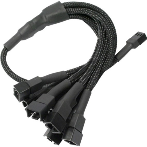 фото Разветвитель  Nanoxia NX36A60 в Перми