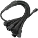 фото Разветвитель  Nanoxia NX36A60 в Перми