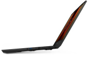 фото Ноутбук MSI KATANA 15 HX B14WFK-617XRU