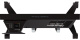 фото Конвектор  Electrolux ECH/BNE-2000