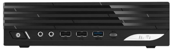 фото Неттоп  MSI PRO DP21 14M-237BRU в Уфе