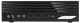 фото Неттоп  MSI PRO DP21 14M-237BRU в Челябинске