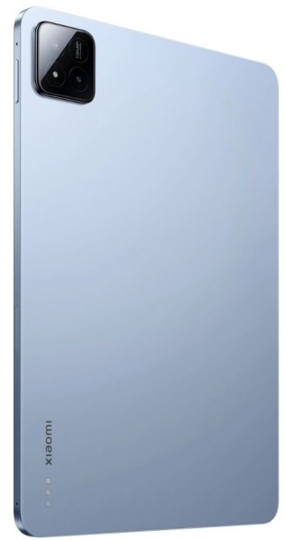 фото Планшет  Xiaomi Pad 7 RU 8/128GB в Казани