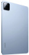 фото Планшет  Xiaomi Pad 7 RU 8/128GB в Казани