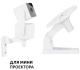 фото Крепление универсальное UNITEKI VCM1VIDEOCAM