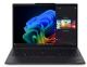 фото Ноутбук  Lenovo ThinkPad T14 Gen 6 в Санкт-Петербургe 