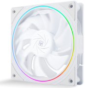 фото Вентилятор Thermalright TL-S12-W
