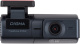 фото Видеорегистратор  Digma FD920W в Челябинске