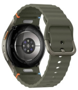 фото Часы Samsung Galaxy Watch 7 LTE