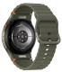 фото Часы  Samsung Galaxy Watch 7 LTE в Омске