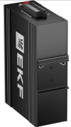 фото Коммутатор промышленный EKF TSX-ML2-2GX/SFP-8GTP