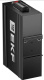 фото Коммутатор промышленный управляемый EKF TSX-ML2-2GX/SFP-8GTP в Перми