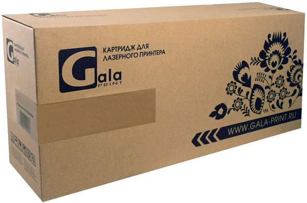 фото Тонер-туба  GalaPrint TK-3170 WC в Перми
