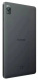 фото Планшет 8.68" Blackview Tab 60 6/128GB LTE в Перми