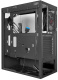 фото Корпус ATX Ginzzu CL305 в Красноярске
