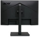 фото Монитор 23,8" Acer Vero B247YGbmiprxv