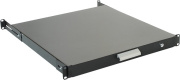 фото Ящик  NT BOOKBOX 11 B