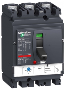 фото Автоматический выключатель Schneider Electric LV429675