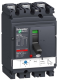 фото Автоматический выключатель  Schneider Electric LV429675 в Перми