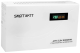 фото Стабилизатор напряжения  SmartWatt AVR SLIM 5000RW в Санкт-Петербургe