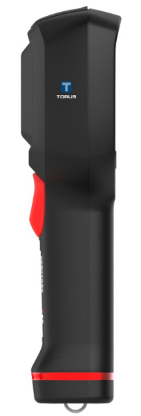 фото Тепловизор  Heika XF200-C