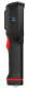 фото Тепловизор  Heika XF200-C