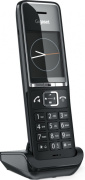 фото Телефон Gigaset COMFORT 550A IP BASE