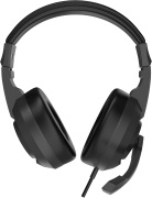 фото Гарнитура Oklick HS-L315G