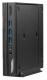 фото Неттоп  MSI Pro DP10 12M Mini в Челябинске