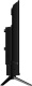 фото Телевизор  TopDevice TDTV32CS08H_BK в Санкт-Петербургe