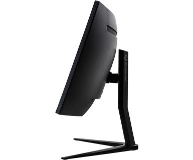 фото Монитор 34 Iiyama G-Master GB3466WQSU-B1