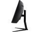 фото Монитор 34 Iiyama G-Master GB3466WQSU-B1