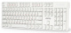 фото Мембранная клавиатура SmartBuy ONE 238, USB, Белый [SBK-238U-W] в Нижнем Новгороде