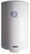 фото Водонагреватель  Metalac HEATLEADER MB 100 INOX R