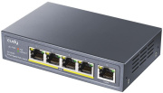 фото Коммутатор Cudy GS1005P