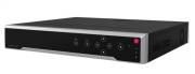 фото Видеорегистратор iFlow F-NR-232/4