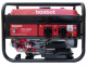 фото Генератор бензиновый Boxbot BGA 3000E