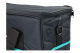 фото Сумка для инструментов Makita 832188-6