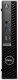 фото Системный блок Dell Optiplex 7020 Micro Intel Core i3, 16 ГБ, 512 Гб, Intel UHD Graphics 730,  ОС Windows 11 Профессиональная