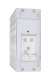 фото Коммутатор промышленный  Wi-Tek WI-PCMS310GF-I в Смоленске