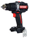 фото Дрель - шуруповерт KEYANG DD20BLH-100E (Bare)