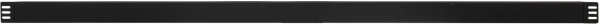 фото Блок распределения питания  Powercom PDU-32AVMS24-18C3-6C9-3P в Уфе