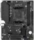 фото Материнская плата mATX MAXSUN MS-Terminator B550M в Екатеринбурге
