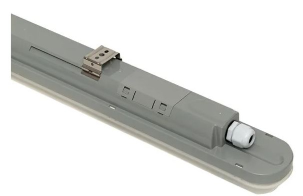 фото Светильник светодиодный EKF TPL-1010-36-6500-A в Екатеринбурге