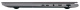 фото Ноутбук  Гравитон Гравитон Н15А-Б 15.6 ", Ryzen 5, 16 Гб RAM, 512 Гб SSD, Radeon Graphics, Серый