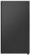 фото Системный блок iRu Tactio 310H6SB MT Intel Core i5, 16 ГБ, 512 Гб, Intel UHD Graphics,  ОС Не установлена