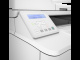 фото МФУ лазерное черно-белое HP LaserJet Pro M227sdn