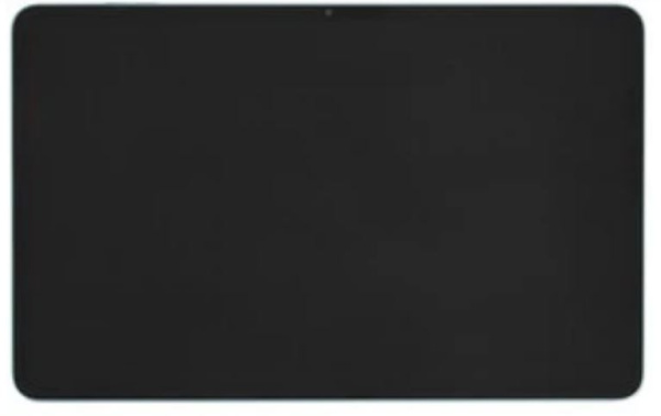 фото Планшет 12" Blackview Tab 18 8/256GB LTE в Уфе